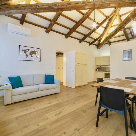 New Apartment In Murano The Amazing Glass Island 외부 사진