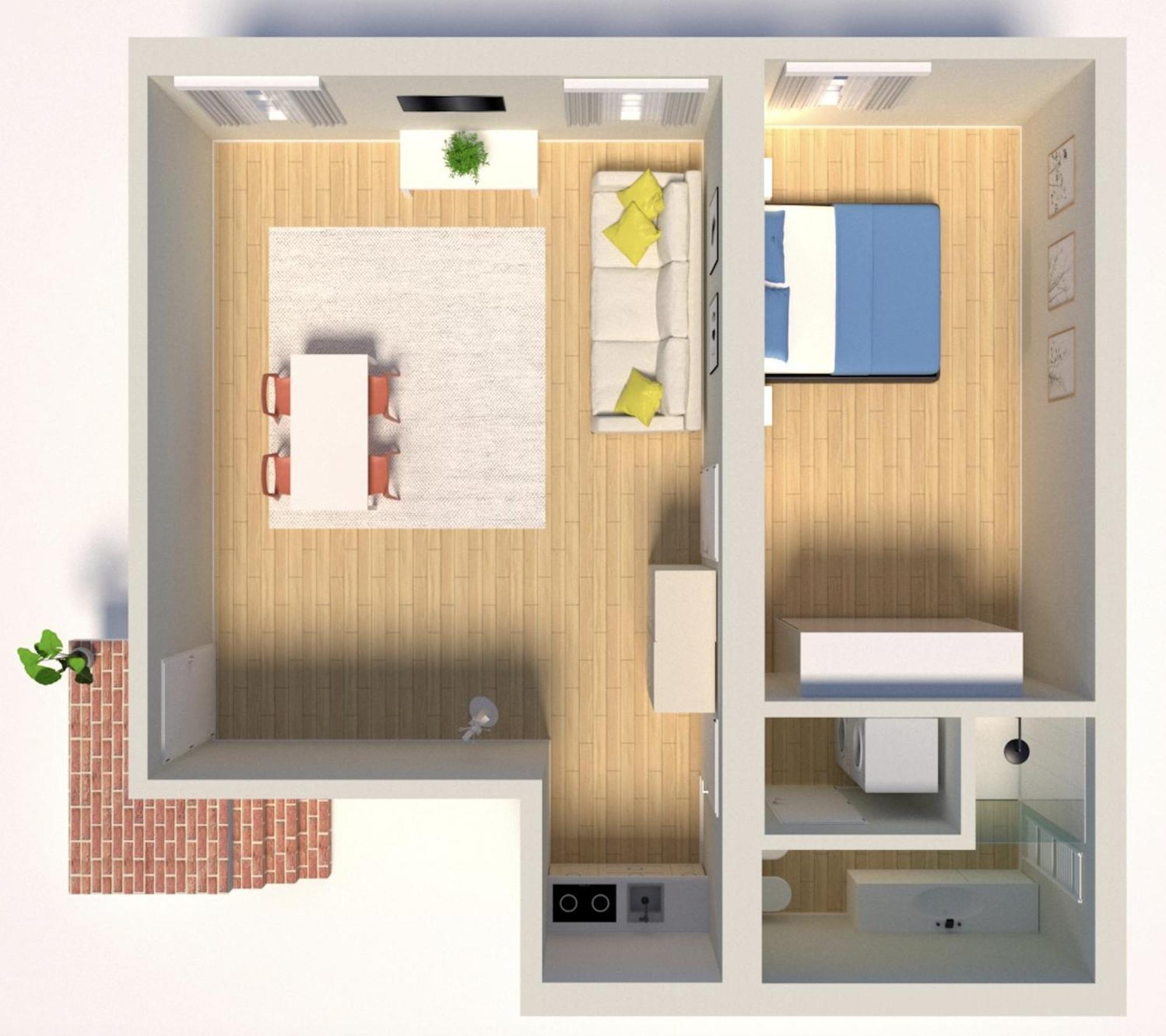 New Apartment In Murano The Amazing Glass Island 외부 사진