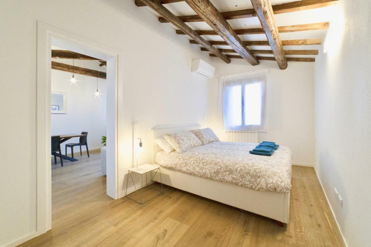 New Apartment In Murano The Amazing Glass Island 외부 사진