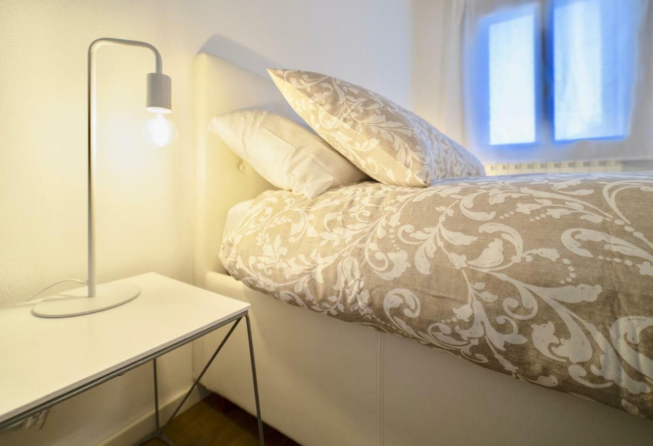 New Apartment In Murano The Amazing Glass Island 외부 사진
