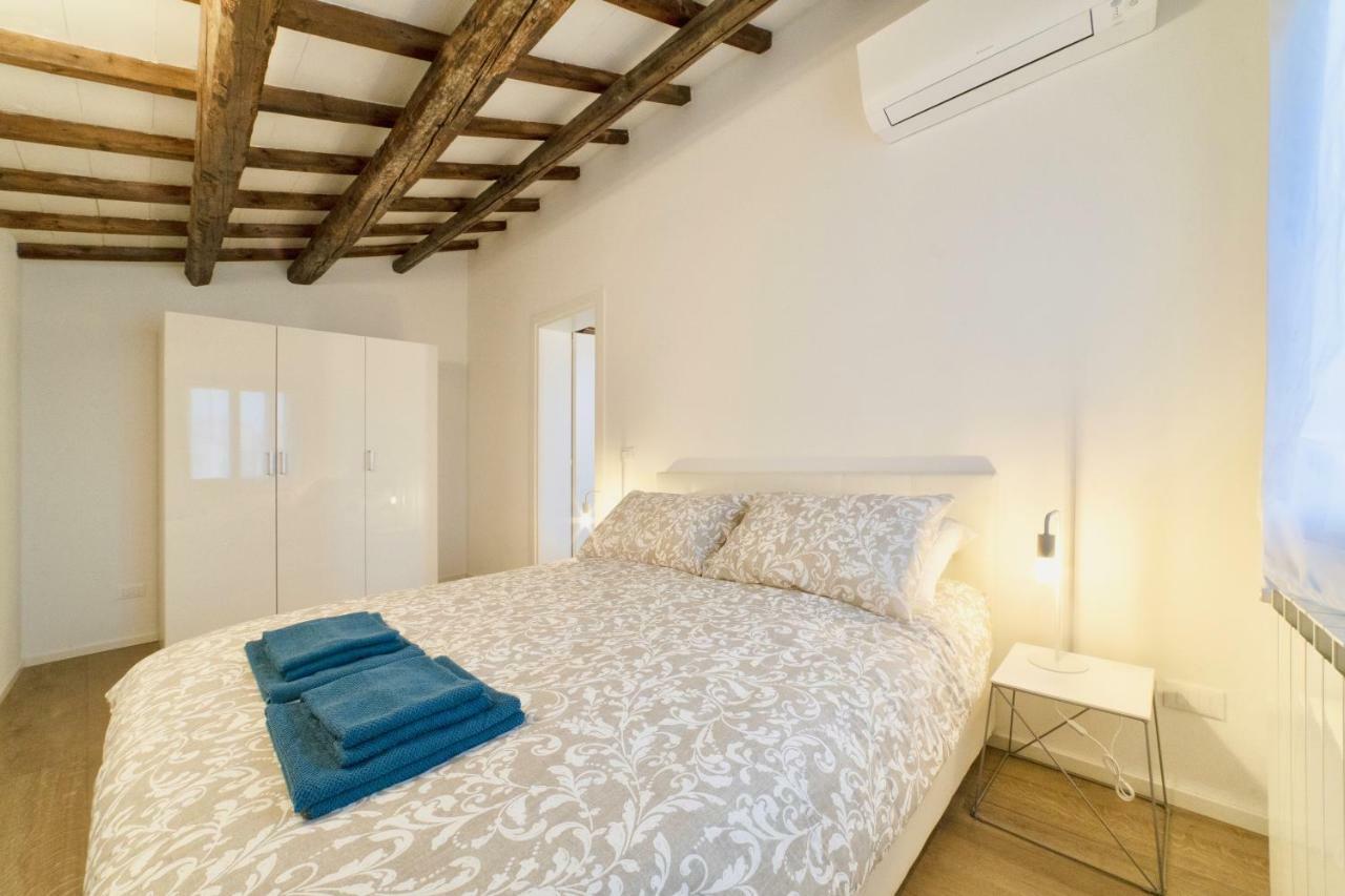 New Apartment In Murano The Amazing Glass Island 외부 사진