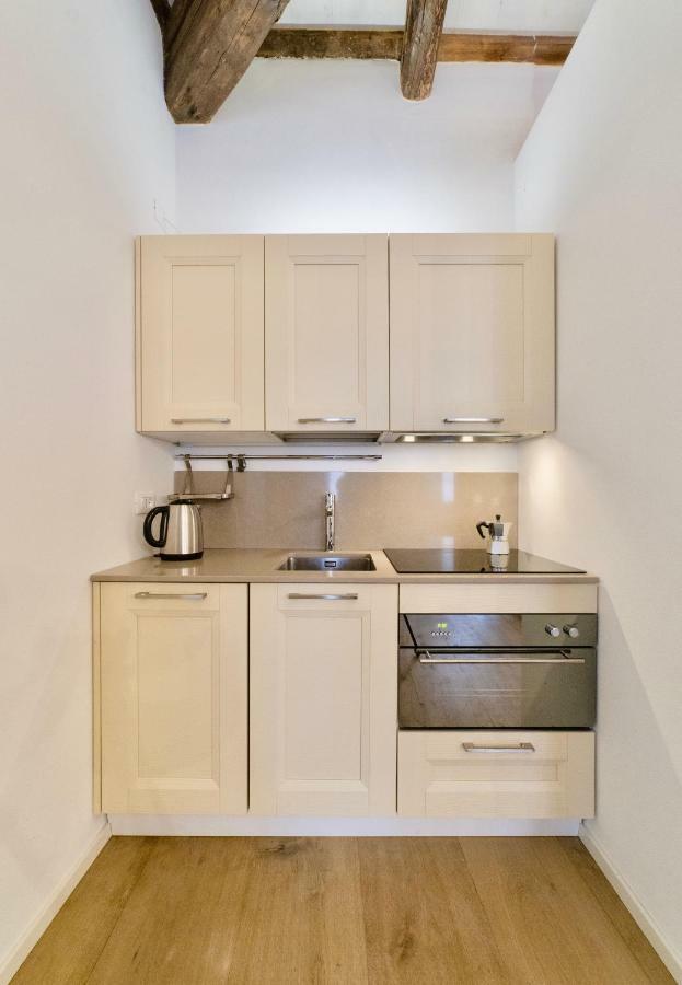 New Apartment In Murano The Amazing Glass Island 외부 사진