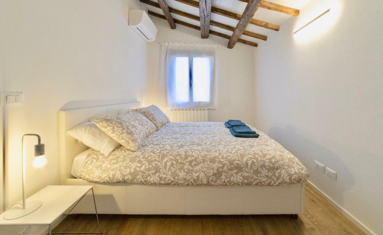 New Apartment In Murano The Amazing Glass Island 외부 사진